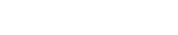 Velverra